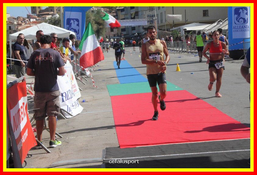 180916 MezzaMaratona 372_tn.JPG